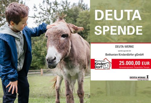 120 Years of worldwide safety