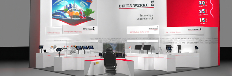 InnoTrans 2024 