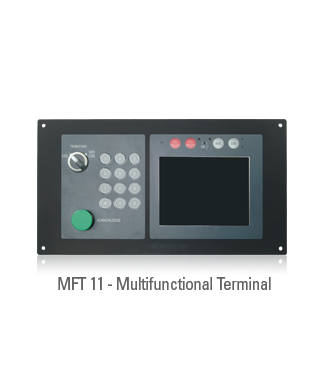 MFT 11