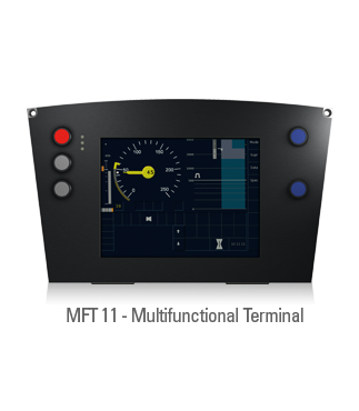 MFT 11
