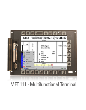 MFT 111
