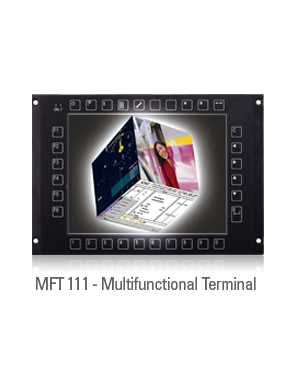 MFT 111