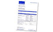 IconTrust HMI