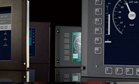 Qualification Multi-Functional Terminals