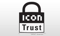 IconTrust® SIL