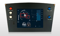 MFT S11 - SIL 3
