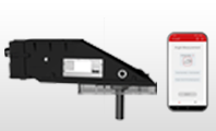 DEUTA SmaRT App